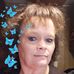 Leona Maxwell - Facebook
