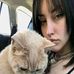 Leona Maxwell - Facebook