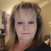 Leona Maxwell - Facebook