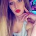 Leona Maxwell - Facebook