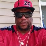 Leonard Maxwell - @leonardmaxwell2020 - Instagram
