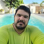 Leonardo Maxwell - @leonardo.maxwell - Instagram