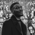 maxwell - @maxwell.leonard - Instagram