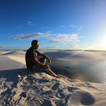 Maxwell Leonardo - @leonardo_maxwell - Instagram