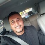 Maxwell Leonardo - @maxwell.leonardo.3 - Instagram