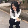 Đỗ Bích Liên - @leonamcdaniel - TikTok