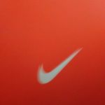 leonard - @leonard.mcdaniel12 - Instagram