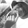 Leonard McDaniel - @leonardmcdaniel - TikTok