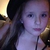 Leona McGill - @leonamcgill - TikTok