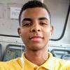 Leonam Gill - @leonamgill - TikTok
