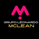 Grupo Leonardo Mclean Internacional - @grupoleonardomclean - Instagram