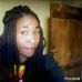Leni Maclean - Facebook