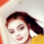 Leona McLean - @priv.leona.xx - Instagram