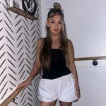 Leona Mclean - @leonamclean.x - Instagram