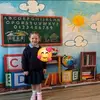 Leona McLean - @leona.mclean - TikTok