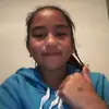 Leona McLean - @leonamclean3 - TikTok