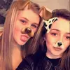 Lleona McLean - @lleonamclean3 - TikTok