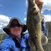 Logan Leonard-mclean - Facebook