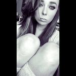 Margaret Leona Mclean🎀 21 🍺 - @puddinpop_leona_ - Instagram