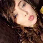 Margaret leona mclean💋 - @puddingpop1996 - Instagram