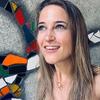 Leona Meier308 - @leona_natur - TikTok
