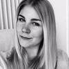 Leona Meier - @leonameier - TikTok
