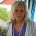 Leona Meier - Facebook