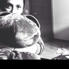 leona meier - @leona.142 - TikTok