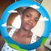 Leona Meyer - Facebook