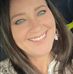 Leonie Meier - Facebook