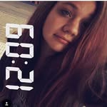 natascha - @leona_meier - Instagram