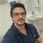 Dr.Leonardo Miranda Ramos - Médico - @drleonadomiranda - Instagram