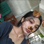Leona Mae V. Miranda - Facebook