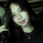 Leona May Miranda - Facebook