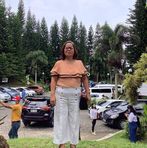 Leona Miranda - Facebook