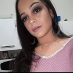 Leona Miranda - @leonamiranda1 - Instagram