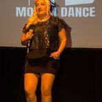 Leona Miranda - Facebook