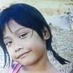 Leona Miranda - Facebook