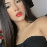 Leona Miranda - @euleonamiranda2025 - Instagram
