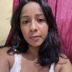 Leona Miranda Calero - Facebook