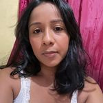Leona Miranda Calero - @leona666234 - Instagram
