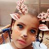 Leona miranda - @leonnaleao - TikTok