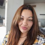 Leona Valenzuela Miranda - @rafaelapangrassy - Instagram