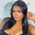 Leonarda miranda ♡ - @leonardaamiranda_ - Instagram