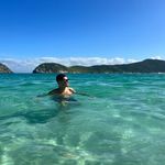 Leonardo Miranda - @leonardo.mirandam - Instagram