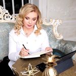 Leona Bess Mitchell - @leonabmitchell - Instagram