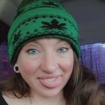Leona L. Mitchell - @leona_lynne - Instagram