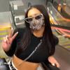 Leona Mitchell - @leonamitchell5 - TikTok