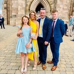 Leona Mitchell - @leonamitchell17 - Instagram