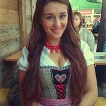 Leona Mitchell - @leonamitchell1021 - Instagram